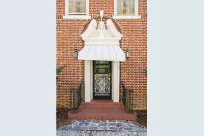 325 Vanderbilt Road, Asheville, NC 28803 - Photo 3