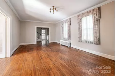 325 Vanderbilt Road, Asheville, NC 28803 - Photo 13