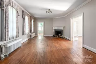 325 Vanderbilt Rd, Asheville, NC 28803 - Photo 11