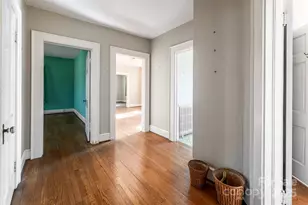 325 Vanderbilt Rd, Asheville, NC 28803 - Photo 33