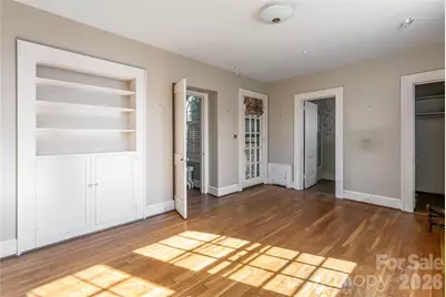 325 Vanderbilt Road, Asheville, NC 28803 - Photo 25