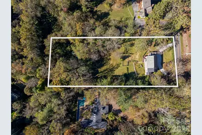 325 Vanderbilt Road, Asheville, NC 28803 - Photo 35