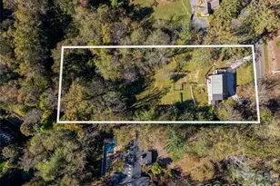 325 Vanderbilt Rd, Asheville, NC 28803 - Photo 35