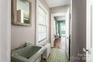 325 Vanderbilt Rd, Asheville, NC 28803 - Photo 29