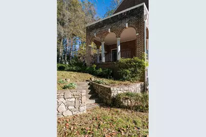 325 Vanderbilt Road, Asheville, NC 28803 - Photo 7