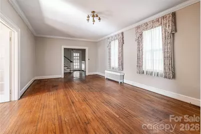 325 Vanderbilt Road, Asheville, NC 28803 - Photo 13