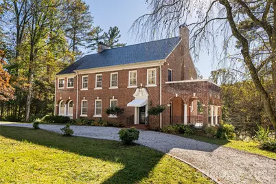 325 Vanderbilt Road, Asheville, NC 28803 - Photo 1