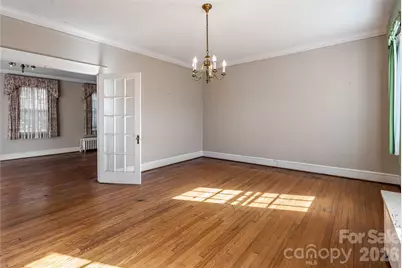 325 Vanderbilt Road, Asheville, NC 28803 - Photo 19