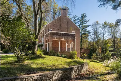 325 Vanderbilt Road, Asheville, NC 28803 - Photo 43