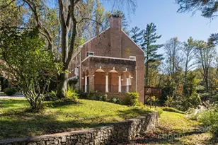 325 Vanderbilt Rd, Asheville, NC 28803 - Photo 43