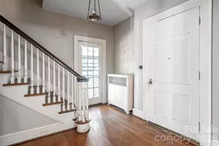 325 Vanderbilt Rd, Asheville, NC 28803 - Photo 9