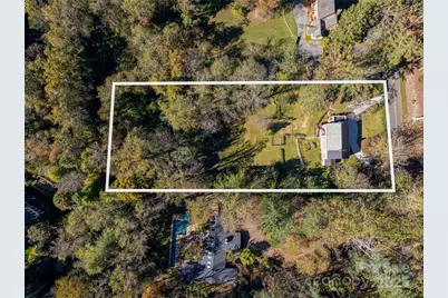 325 Vanderbilt Road, Asheville, NC 28803 - Photo 35