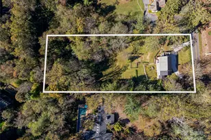 325 Vanderbilt Rd, Asheville, NC 28803 - Photo 35