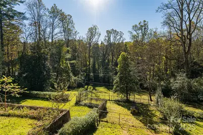 325 Vanderbilt Road, Asheville, NC 28803 - Photo 39