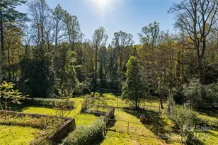 325 Vanderbilt Rd, Asheville, NC 28803 - Photo 39