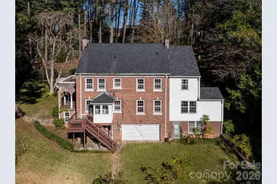 325 Vanderbilt Road, Asheville, NC 28803 - Photo 37