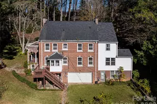 325 Vanderbilt Rd, Asheville, NC 28803 - Photo 37