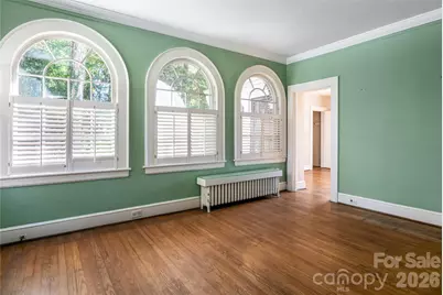 325 Vanderbilt Road, Asheville, NC 28803 - Photo 23