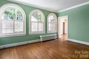 325 Vanderbilt Rd, Asheville, NC 28803 - Photo 23