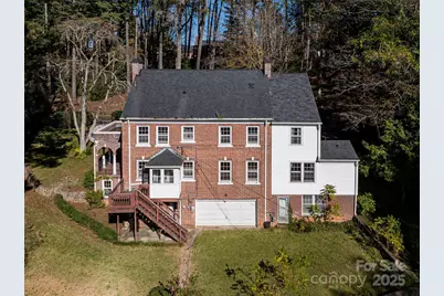 325 Vanderbilt Road, Asheville, NC 28803 - Photo 37