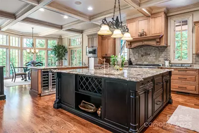 111 Brookline Drive, Asheville, NC 28803 - Photo 21