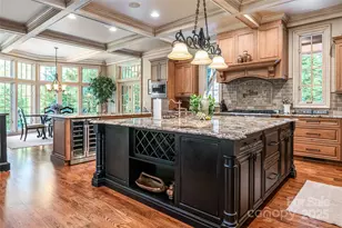 111 Brookline Dr, Asheville, NC 28803 - Photo 21