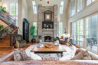 111 Brookline Drive, Asheville, NC 28803 - Photo 17