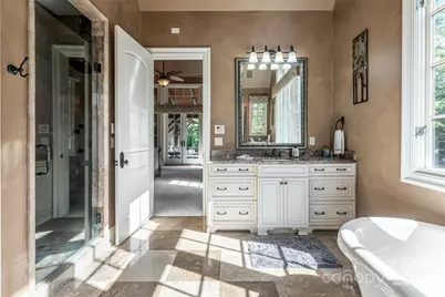 111 Brookline Drive, Asheville, NC 28803 - Photo 33