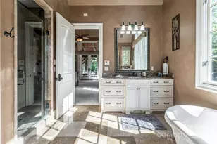 111 Brookline Dr, Asheville, NC 28803 - Photo 33