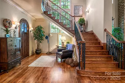 111 Brookline Drive, Asheville, NC 28803 - Photo 7