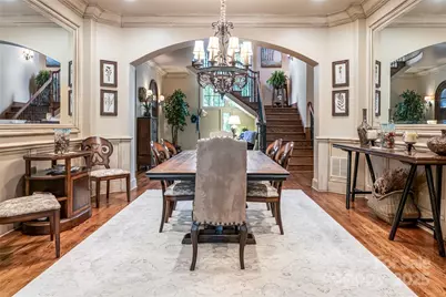 111 Brookline Drive, Asheville, NC 28803 - Photo 11