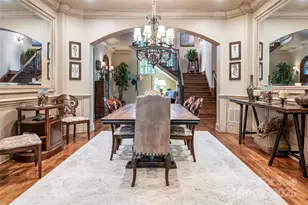 111 Brookline Dr, Asheville, NC 28803 - Photo 11