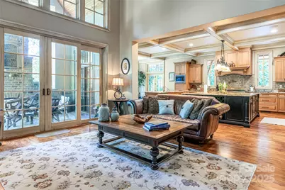 111 Brookline Drive, Asheville, NC 28803 - Photo 19