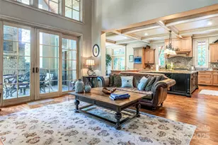 111 Brookline Dr, Asheville, NC 28803 - Photo 19