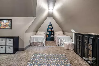 111 Brookline Drive, Asheville, NC 28803 - Photo 43