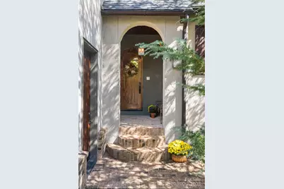 111 Brookline Drive, Asheville, NC 28803 - Photo 5