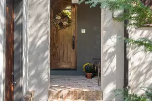 111 Brookline Dr, Asheville, NC 28803 - Photo 5