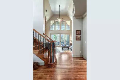 111 Brookline Drive, Asheville, NC 28803 - Photo 15