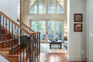 111 Brookline Dr, Asheville, NC 28803 - Photo 15