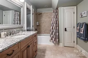 111 Brookline Dr, Asheville, NC 28803 - Photo 39