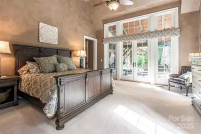 111 Brookline Drive, Asheville, NC 28803 - Photo 31