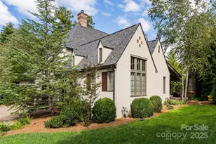 111 Brookline Dr, Asheville, NC 28803 - Photo 3