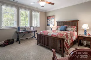 111 Brookline Dr, Asheville, NC 28803 - Photo 41