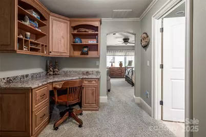 111 Brookline Drive, Asheville, NC 28803 - Photo 37