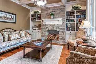 111 Brookline Dr, Asheville, NC 28803 - Photo 13