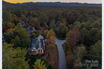 111 Brookline Drive, Asheville, NC 28803 - Photo 47