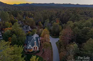 111 Brookline Dr, Asheville, NC 28803 - Photo 47