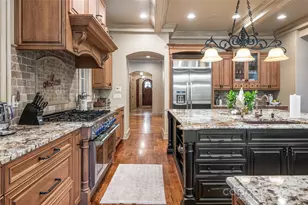 111 Brookline Dr, Asheville, NC 28803 - Photo 27