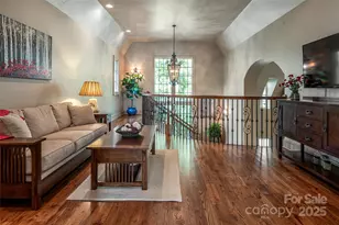 111 Brookline Dr, Asheville, NC 28803 - Photo 35