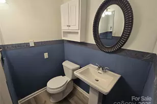 1900 Double Oaks Rd, Charlotte, NC 28206 - Photo 11